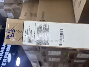 New Laptop HP 8GB Intel Core I5 SSD 512GB
