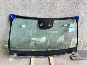 Mercedes Aclass 2022 Windscreen Glass We Deliver and Fix