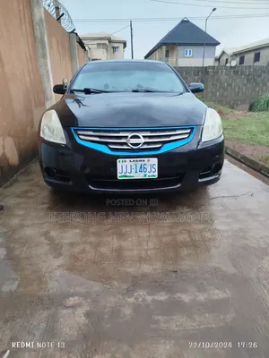 Cars for Rent
