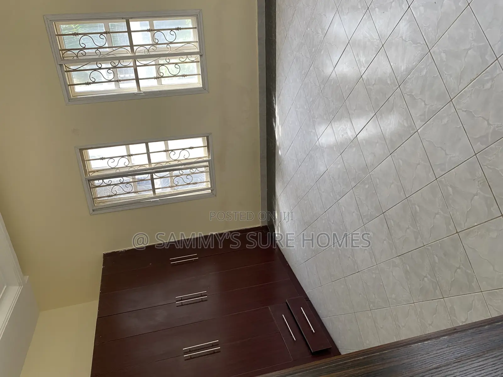 5bdrm Duplex in Efab Metro Polis, Gwarinpa for rent