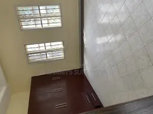 5bdrm Duplex in Efab Metro Polis, Gwarinpa for rent