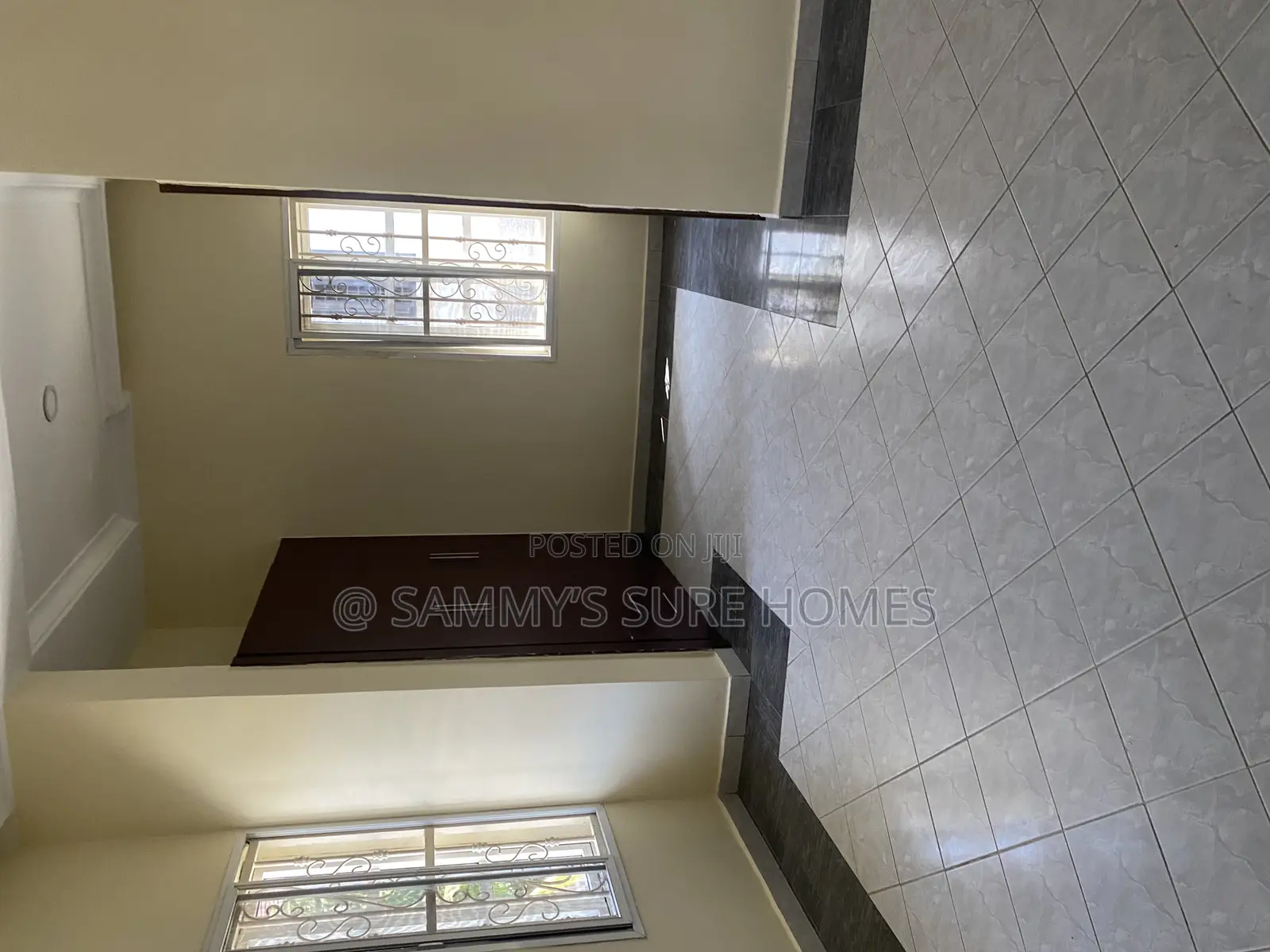 5bdrm Duplex in Efab Metro Polis, Gwarinpa for rent