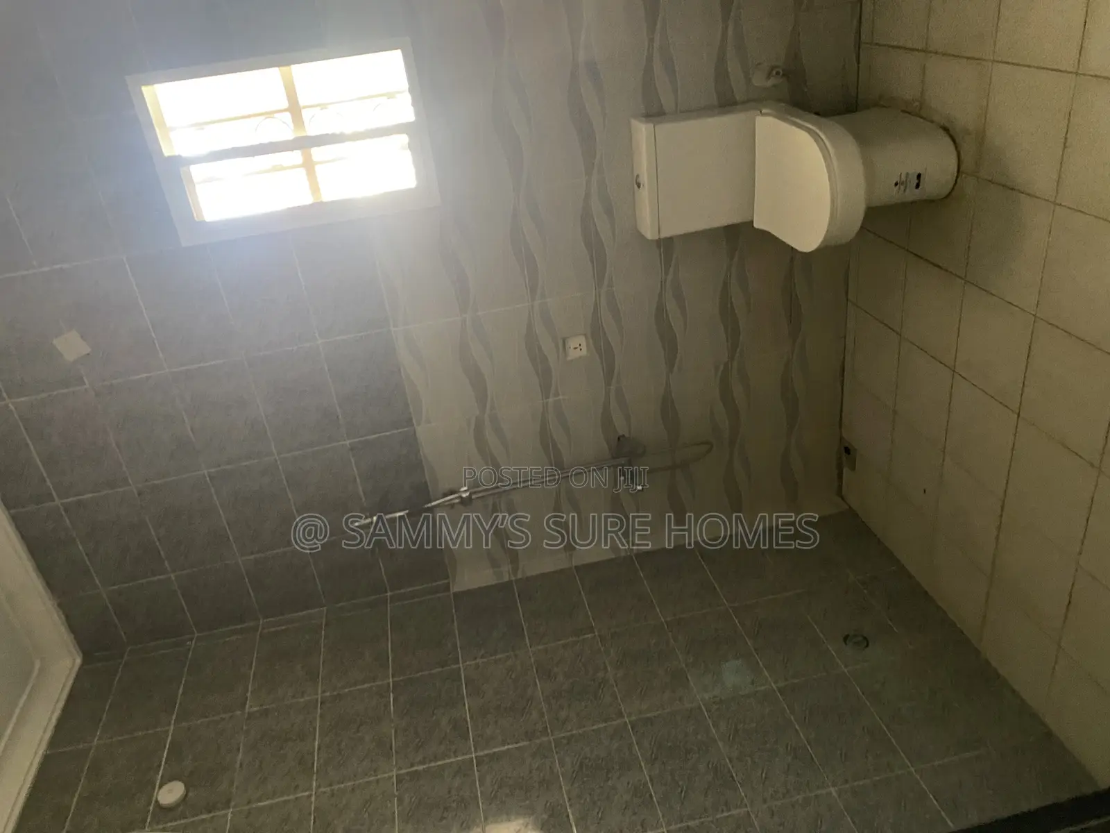 5bdrm Duplex in Efab Metro Polis, Gwarinpa for rent
