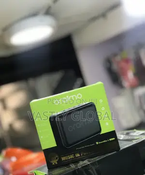 Photo - Oraimo Soundgo 4 Ultra (Obs-O2s)