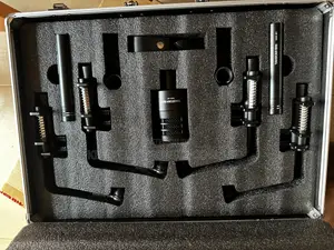 Takstar Dms-m7 Drum Microphone