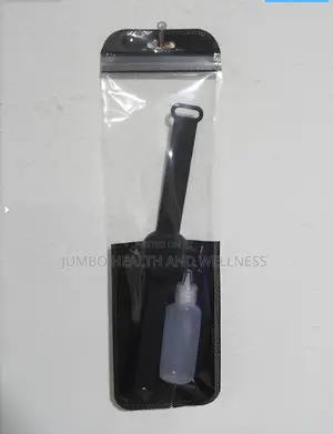 Photo - Wristband Sanitizer