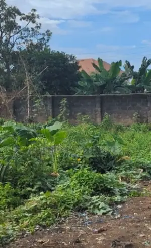 Photo - 700sqm Plot of Land for Sale