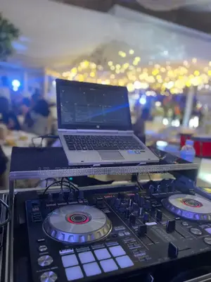 DJ Service