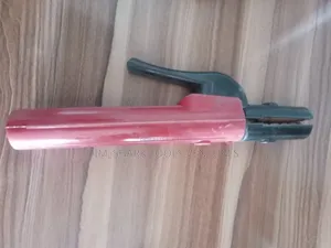 Electrode Holder(Samson)