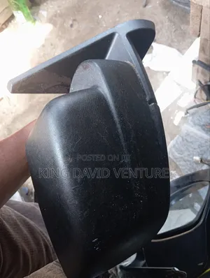 Side Mirror for Dodge Patriot