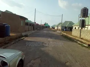 Real Estate Investment