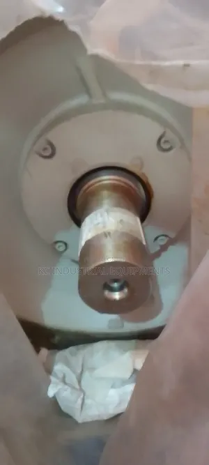 132kw Simens Electric Motor 1450rpm
