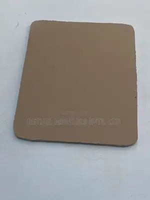 Flexible PVC Film Board for Smooth, High-Quality Finishing