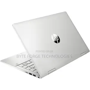 New Laptop HP 15S 16GB Intel Core I7 SSD 512GB