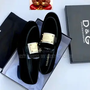Best Quality Luxury Dolce Gabbana