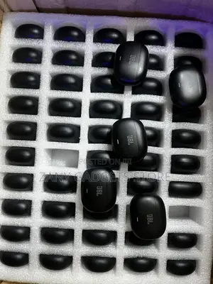 Photo - JBL Pod Wave 380