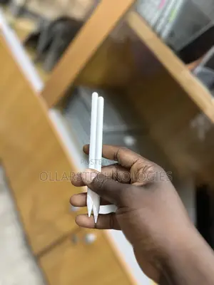 Apple Pencil2
