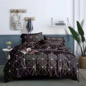 Quality Bedsheet