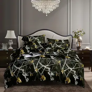 Quality Bedsheet