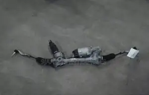 2016-2021 Chevy Malibu Fwd Electric Steering Rack