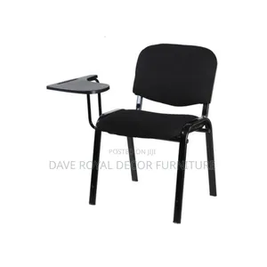 Quality Writing Pad Chair