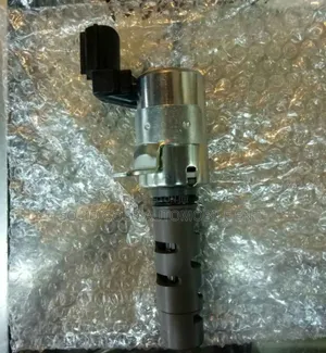 Oil Control Sensor (Vvt-I Sensor) 2tr Engines