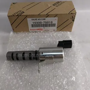 Oil Control Sensor (Vvt-I Sensor) 2tr Engines