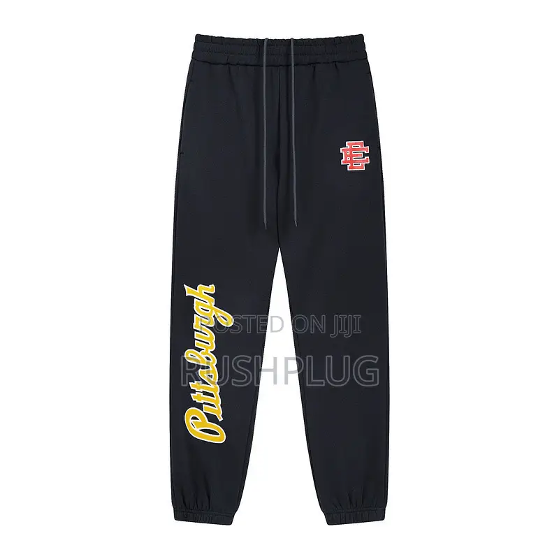 MLB Luxury Sweatpants