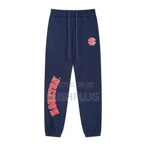 MLB Luxury Sweatpants
