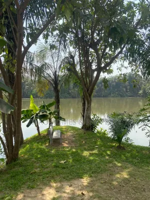 3bedroom Apartment for Short-Let