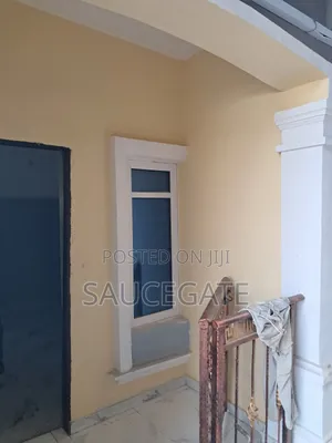 Furnished Mini Flat in Satellite Town for rent