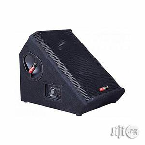 Brand New EVP Floor Monitor Speaker in Carton