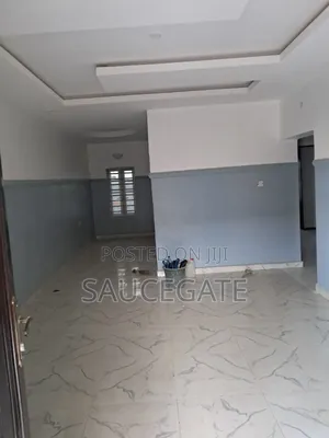 Furnished 2bdrm Apartment in Satellite Town for rent
