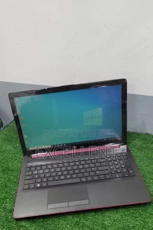 Laptop HP Stream Laptop 4GB Intel Pentium HDD 1T