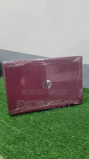 Laptop HP Stream Laptop 4GB Intel Pentium HDD 1T