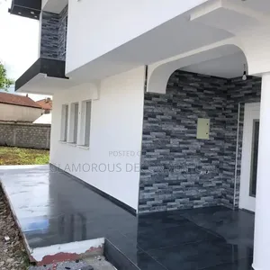 Photo - Proffesional Tiles Installer in Nigeria /Lagos/Abuja/Ado