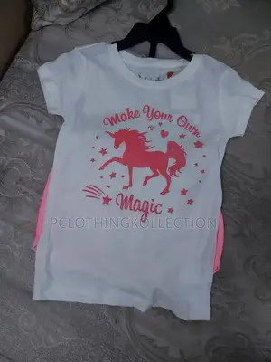 Quality Top Nd Bum Short