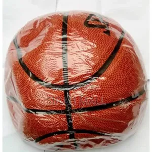 Spalding NBA Professional Basket Ball