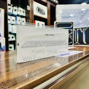 Macbook Keyboard for Macbook
