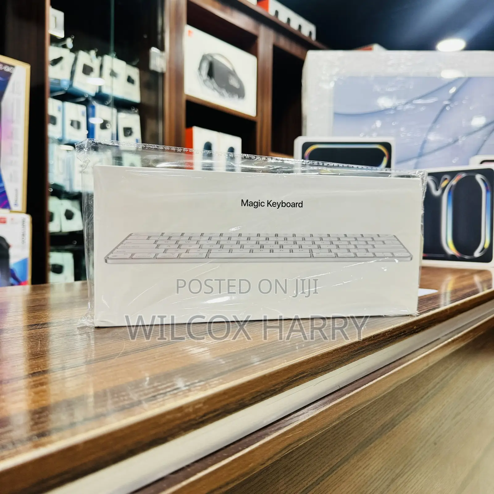 Macbook Keyboard for Macbook