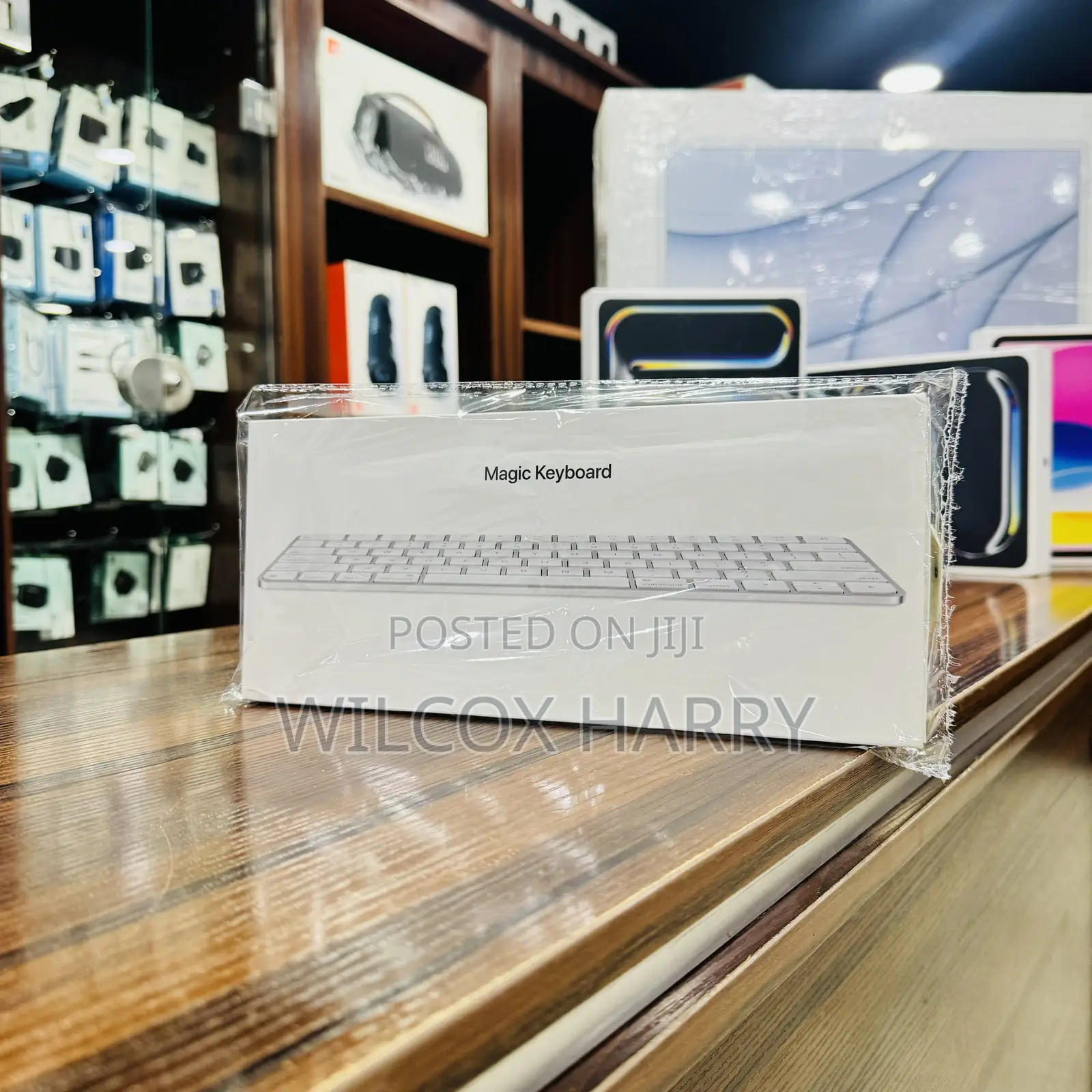Macbook Keyboard for Macbook