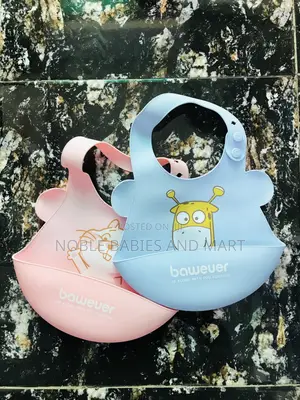 Photo - Silicone Bid