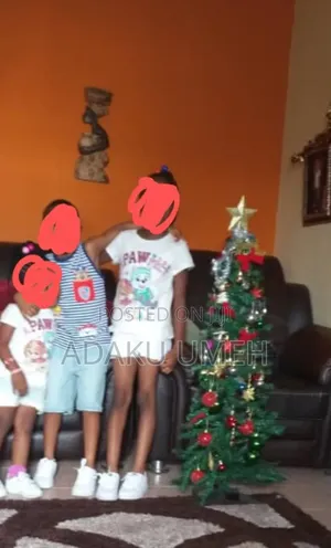 Christmas Tree 4ft