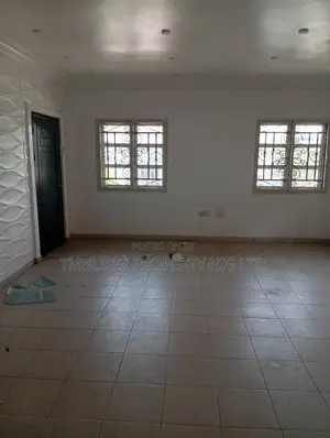 6bdrm Duplex in Bisola Durotimi, Lekki Phase 1 for rent