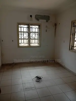 6bdrm Duplex in Bisola Durotimi, Lekki Phase 1 for rent