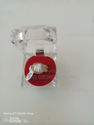 Exotic Rings Affordable Wedding Rings
