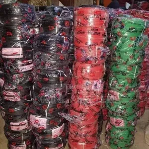 1.5mm Original Single Cable Colman