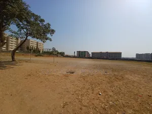 Mixed Use (Multi-Purpose) Land in Jabi