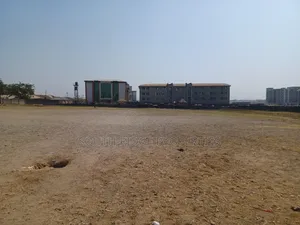 Mixed Use (Multi-Purpose) Land in Jabi