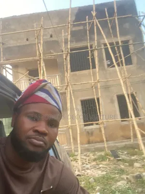 Best Tiles Installer in Nigeria